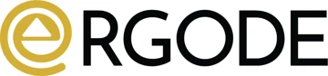 Ergode logo
