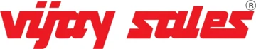 Vijay Sales logo